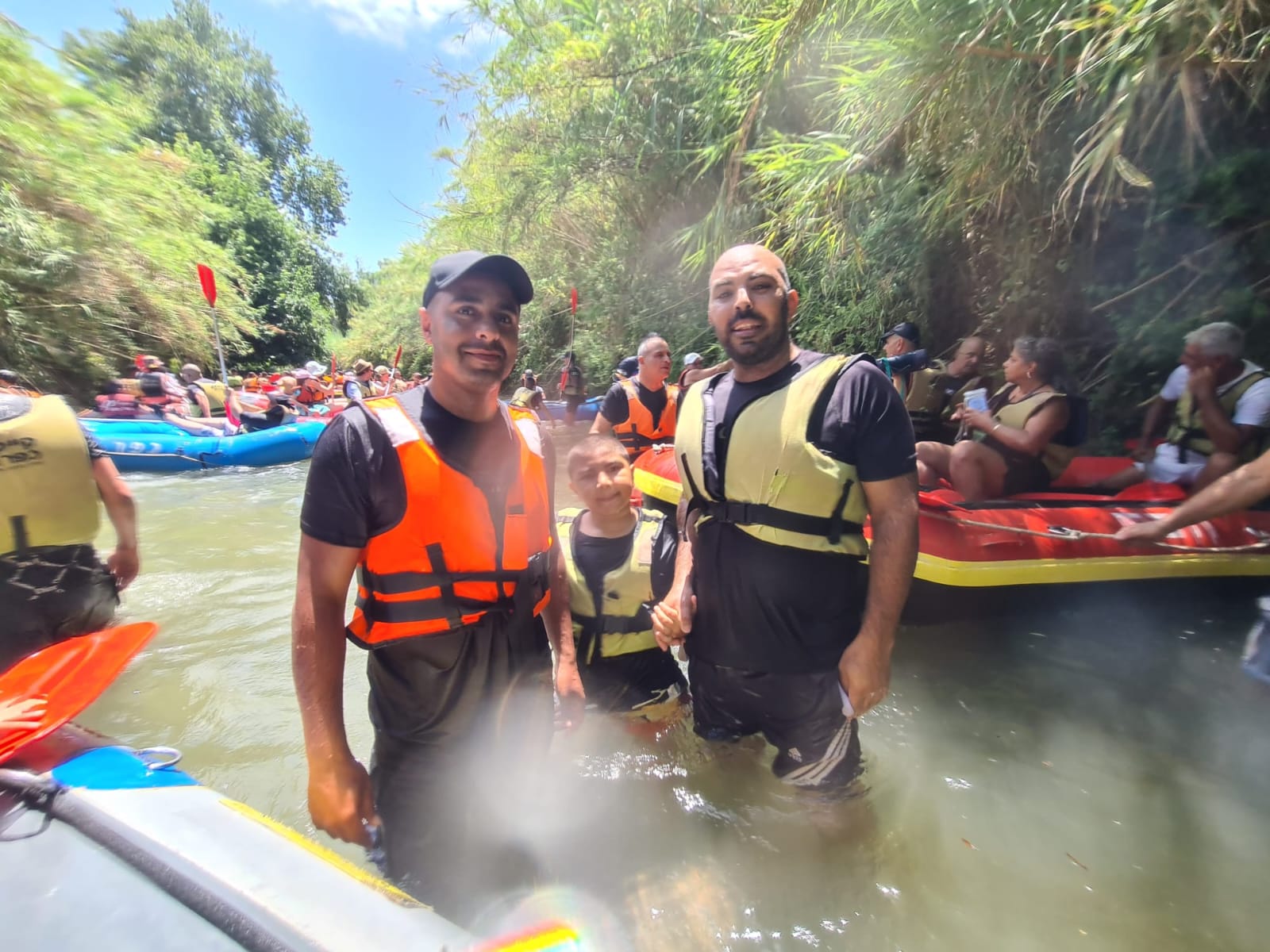 WhatsApp Image 2023-08-06 at 12.02.07 PM (3).jpeg